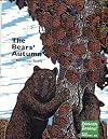 The Bears' Autumn