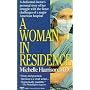 Woman in Residence