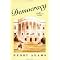 Best American Political Novels