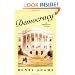 Democracy: An American Novel (Meridian)
