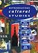 Books : Introducing Cultural Studies