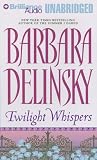 Twilight Whispers