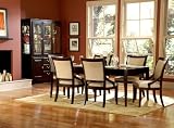 Bexley Dining Room Set - Homelegance Furniture