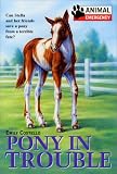 Animal Emergency #9: Pony in Trouble (Animal Emergency)