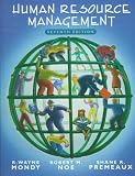 Human Resource Management (9th Edition)