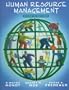 Human Resource Management