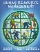 Human Resource Management