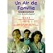 Un Air De Famille [DVD] [1998] [US Import]