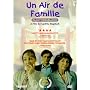 Un Air de Famille