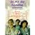 Un Air De Famille [DVD] [1998] [US Import]