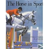 The Horse in Sport