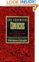 The Essential Confucius