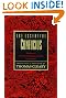 The Essential Confucius