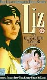Liz - The Elizabeth Taylor Story