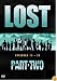 Lost : Season 1 - Part 2 [2005]