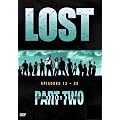 Lost : Season 1 - Part 2 [DVD] [2005]