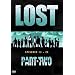 Lost : Season 1 - Part 2 [DVD] [2005]
