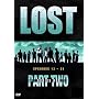 Lost : Season 1 - Part 2 [DVD] [2005]