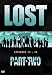 Lost : Season 1 - Part 2 [DVD] [2005]