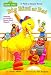 Search : Big Bird at Bat (Peek-a-Board Book)