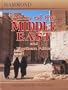 Atlas of the Middle East and Northern Africa