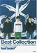 �Х�ɥ����� the pillows Best Collection (�Х�ɡ�������)