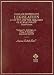 Legislation: Statutes and the Creation of Public Policy, 3rd Ed. (American Casebook Series and Other Coursebooks)
