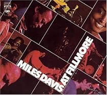 At Fillmore: Live at the Fillmore East