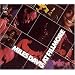 At Fillmore: Live at the Fillmore East