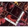 At Fillmore: Live at the Fillmore East