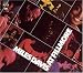 At Fillmore: Live at the Fillmore East