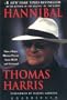 Hannibal: Movie Tie In