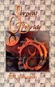 Serpent Bride