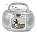 Coby CD-TV152 Portable 5