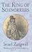The King of Schnorrers
