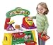 Fisher Price Smart Shopper Marketplace