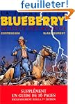 La Jeunesse de Blueberry, tome 11 : L...