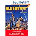 La Jeunesse de Blueberry, tome 11 : La Piste des maudits
