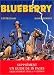La Jeunesse de Blueberry, tome 11 : La Piste des maudits La Jeunesse de Blueberry, tome 11 : La Piste des maudits