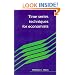 Time Series Techniques for Economists