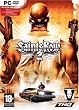 Saints Row 2