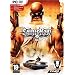 Saints Row 2