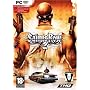 Saints Row 2