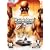 Saints Row 2