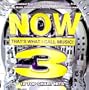 Now That's What I Call Music! 3