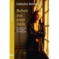 Befreit aus einer H�lle