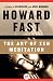 The Art of Zen Meditation