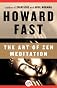 The Art of Zen Meditation