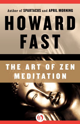 The Art of Zen Meditation