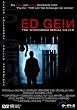 Ed Gein